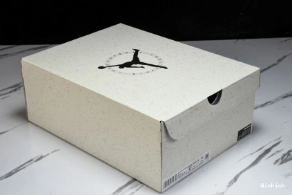 Jordan 5 Air FN7405-100 “Sail” SE 0904